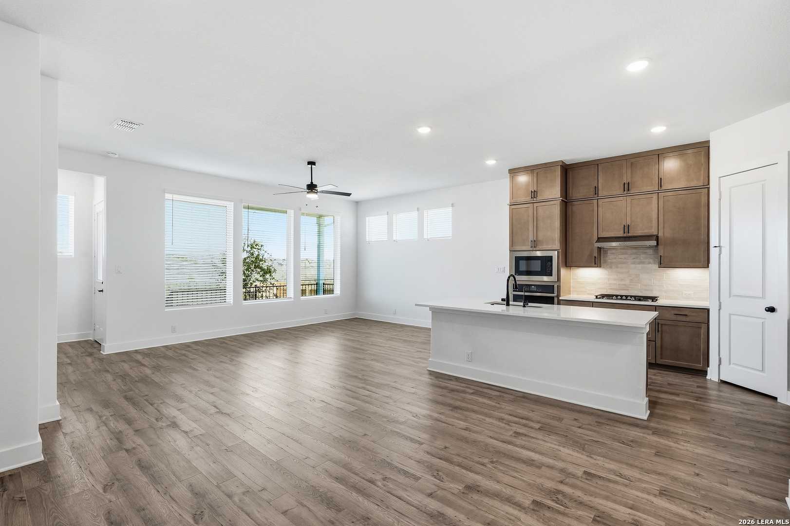 2222 Briggs Summit San Antonio TX 78245