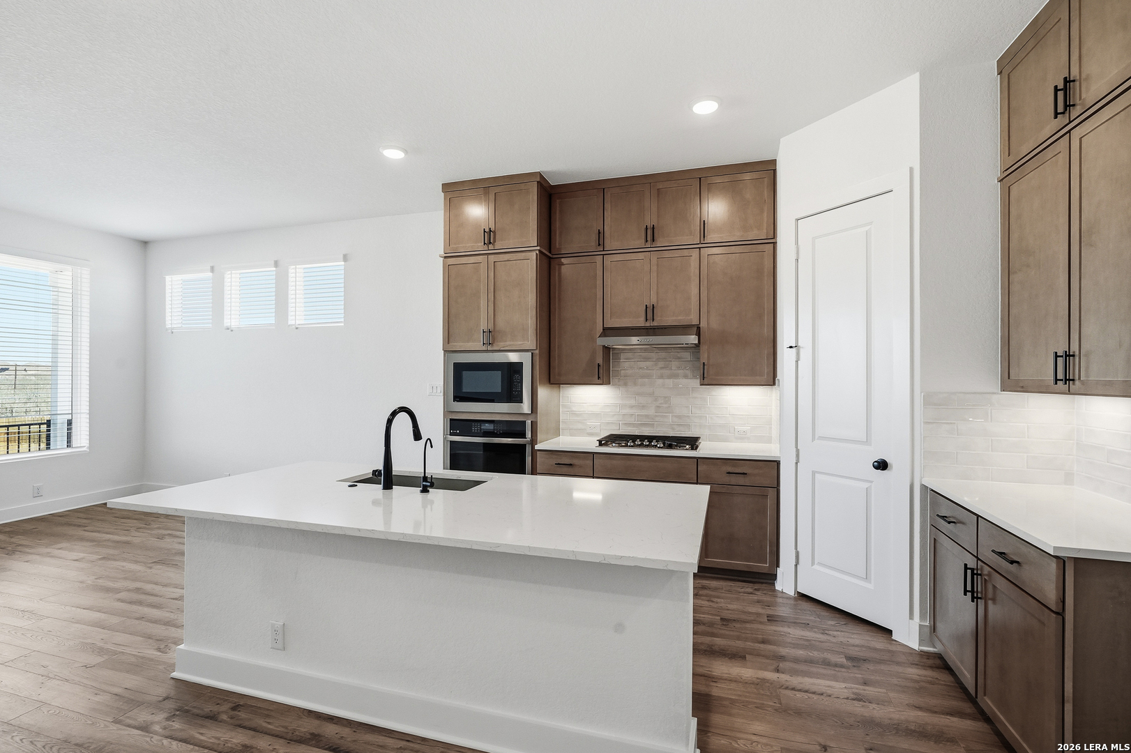 2222 Briggs Summit San Antonio TX 78245