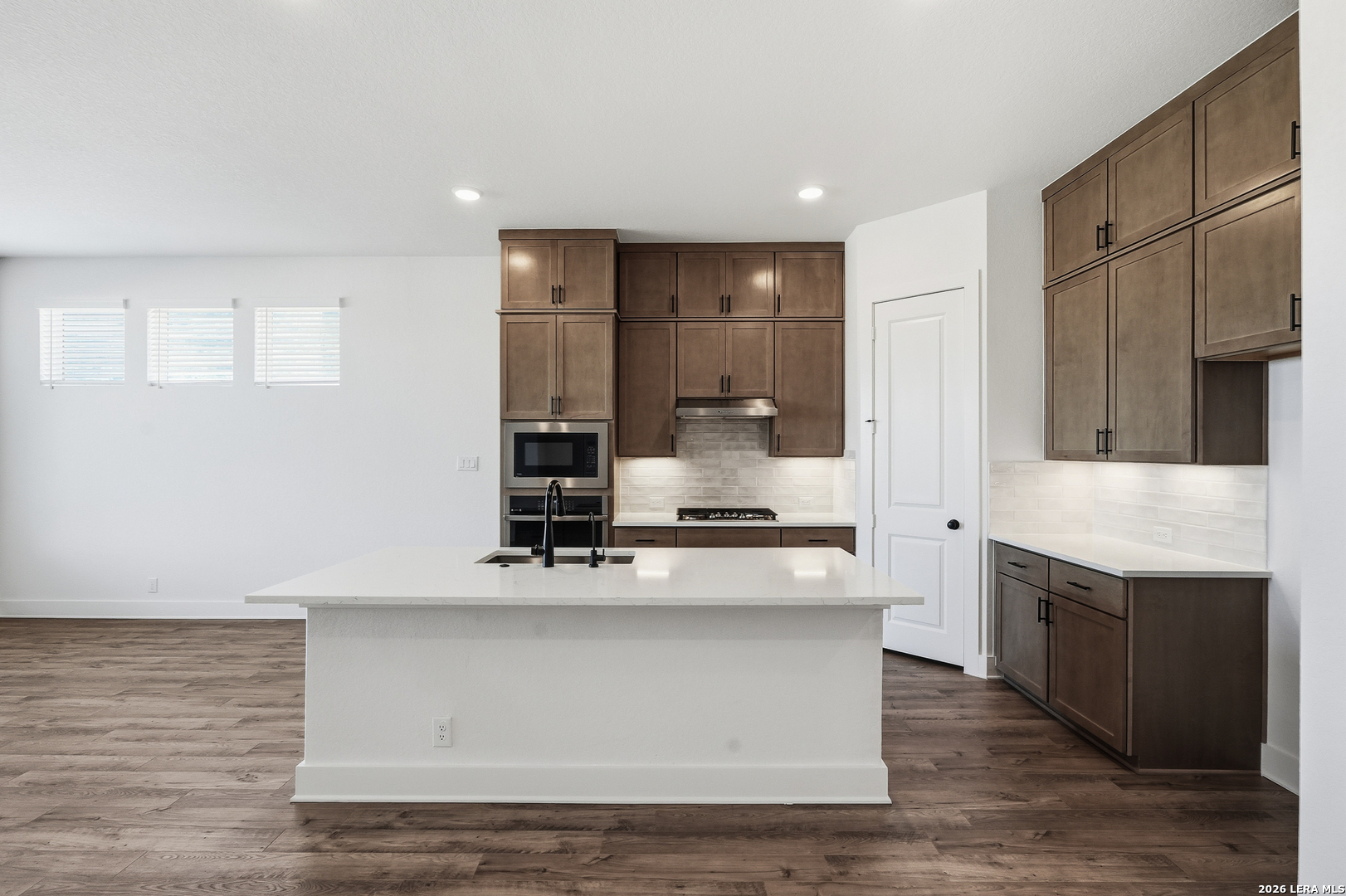 2222 Briggs Summit San Antonio TX 78245