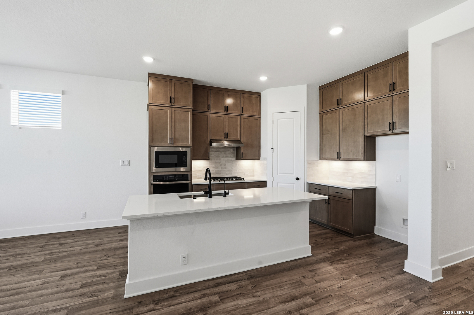 2222 Briggs Summit San Antonio TX 78245