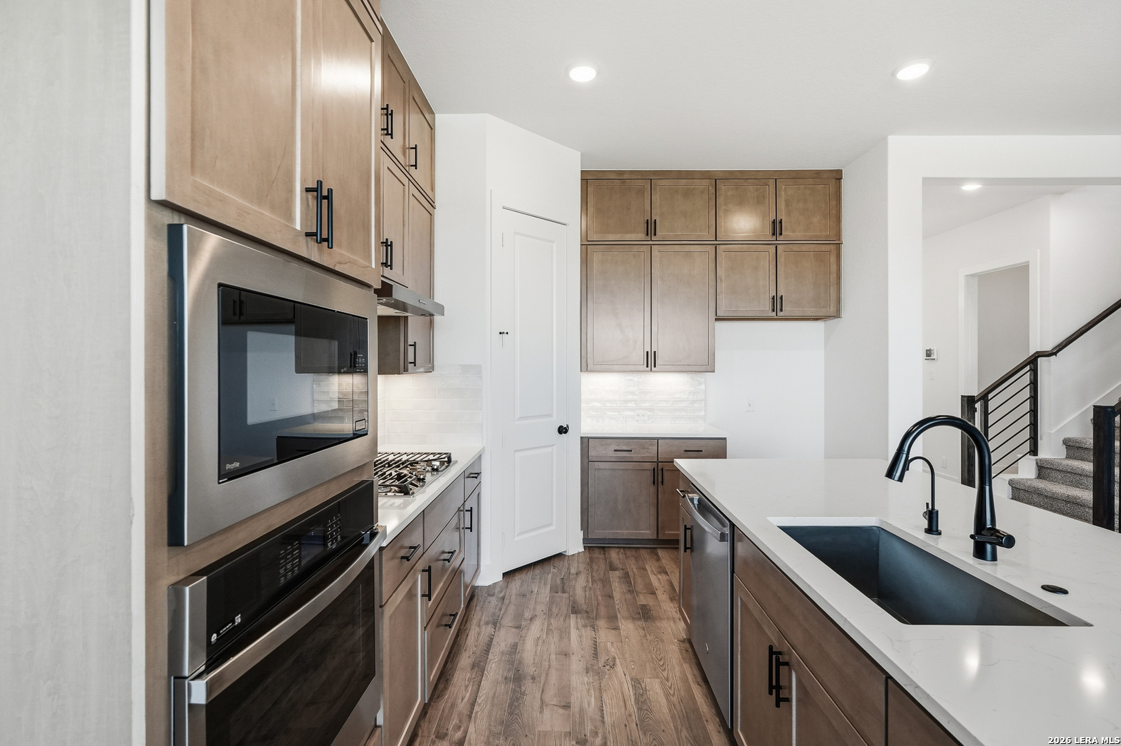 2222 Briggs Summit San Antonio TX 78245