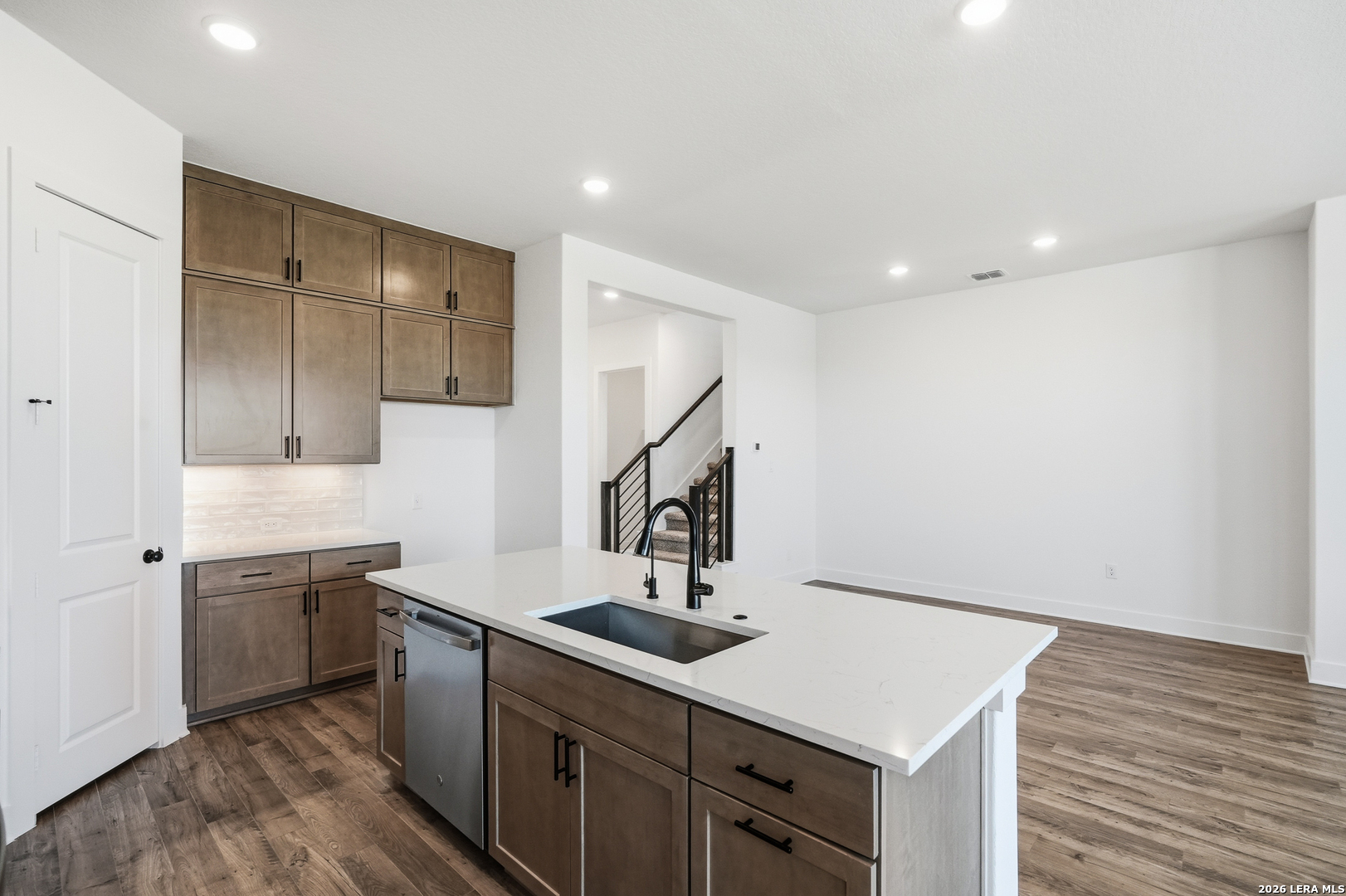 2222 Briggs Summit San Antonio TX 78245