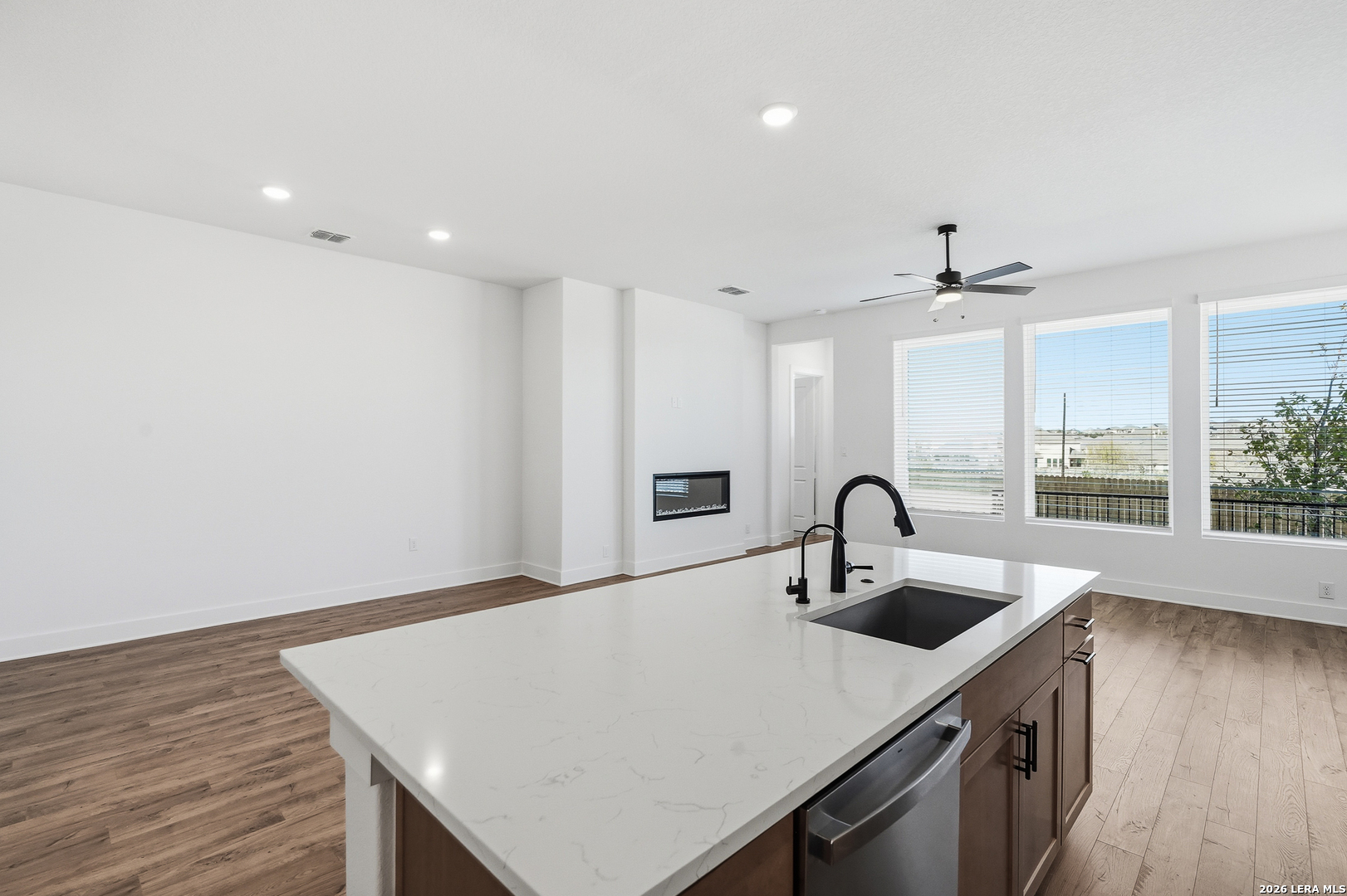 2222 Briggs Summit San Antonio TX 78245