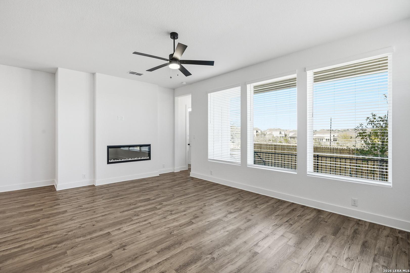 2222 Briggs Summit San Antonio TX 78245