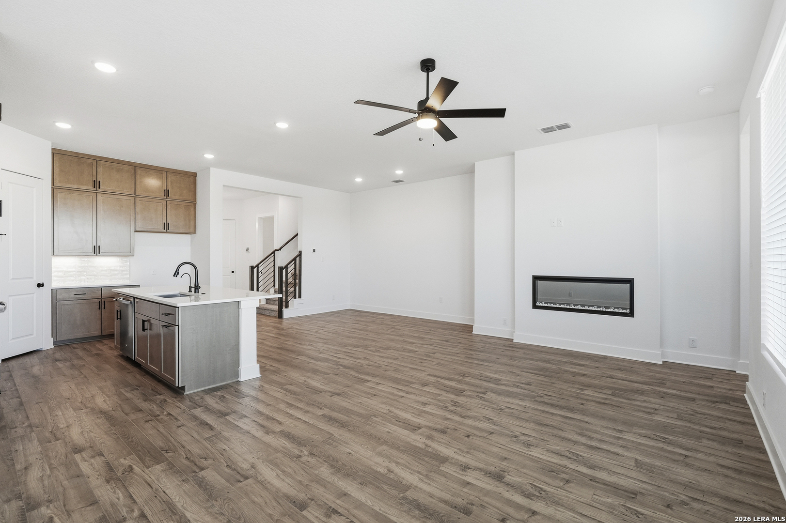 2222 Briggs Summit San Antonio TX 78245