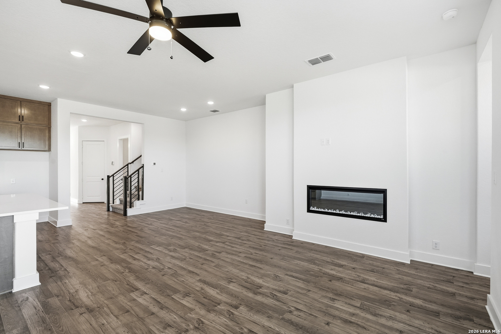 2222 Briggs Summit San Antonio TX 78245