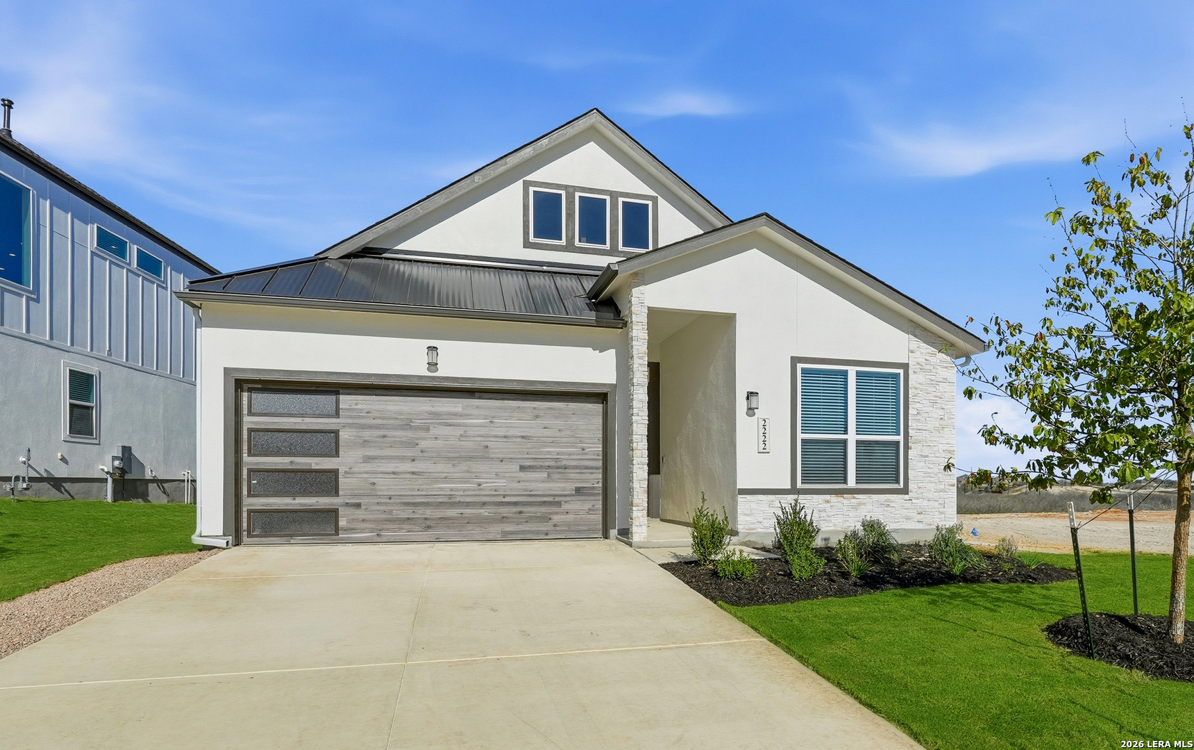 2222 Briggs Summit San Antonio TX 78245