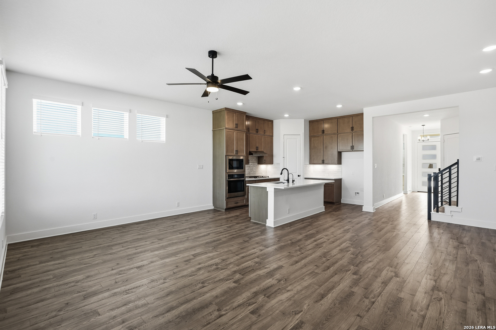 2222 Briggs Summit San Antonio TX 78245