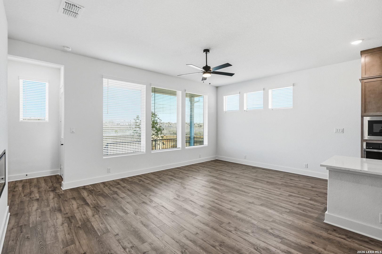 2222 Briggs Summit San Antonio TX 78245