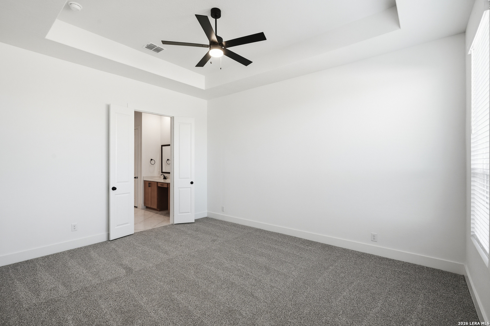 2222 Briggs Summit San Antonio TX 78245