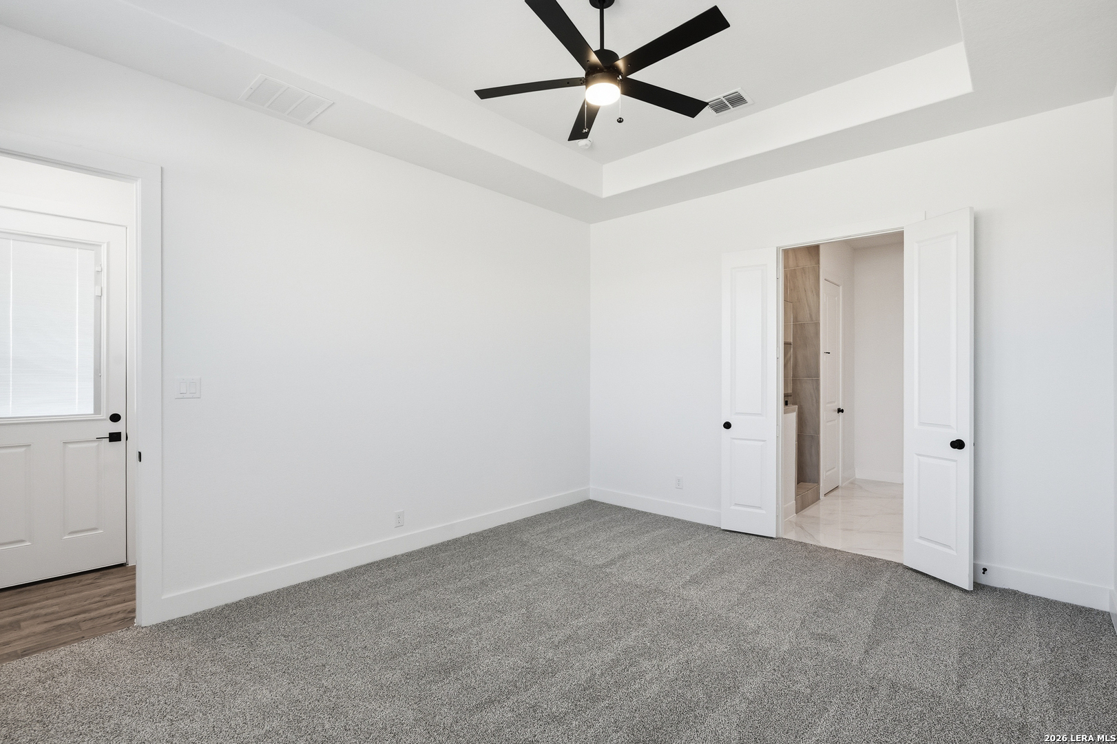2222 Briggs Summit San Antonio TX 78245