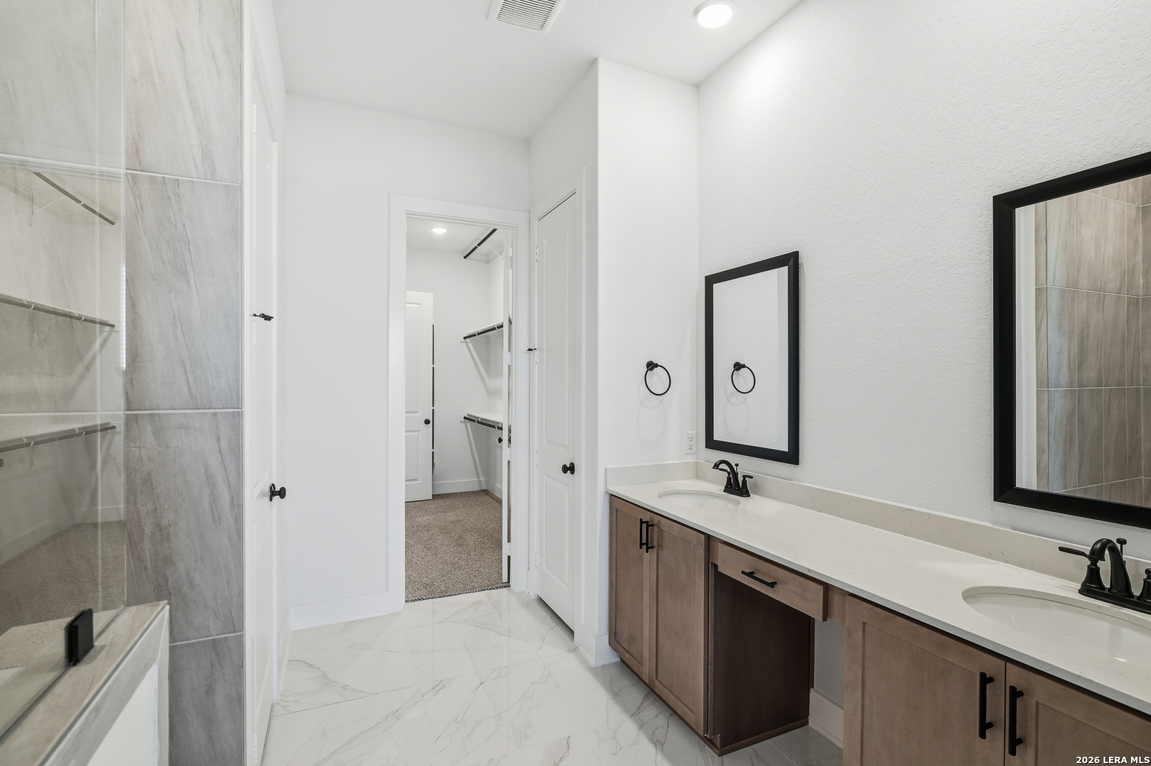 2222 Briggs Summit San Antonio TX 78245