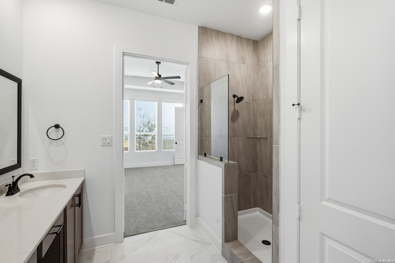2222 Briggs Summit San Antonio TX 78245