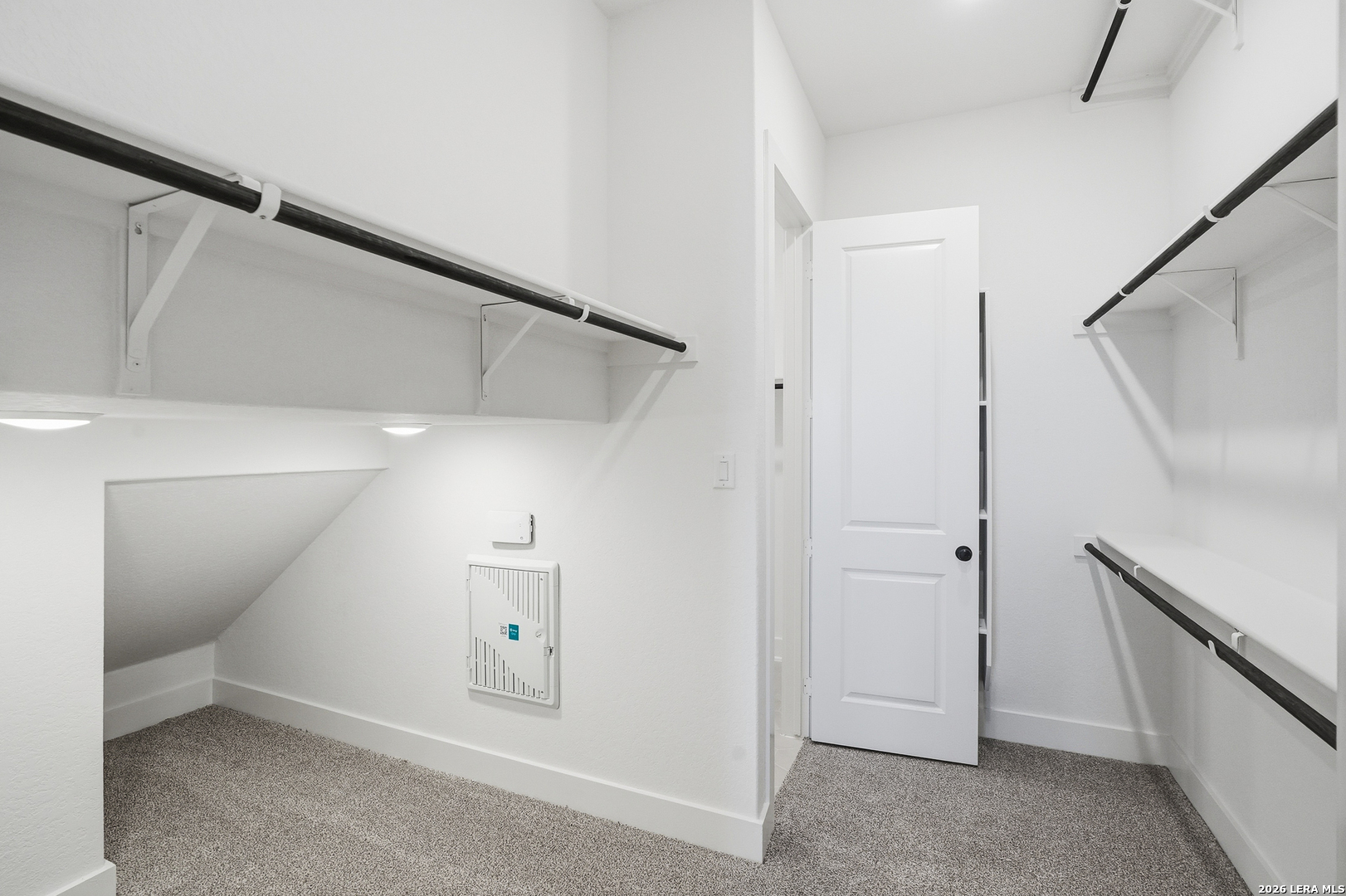 2222 Briggs Summit San Antonio TX 78245