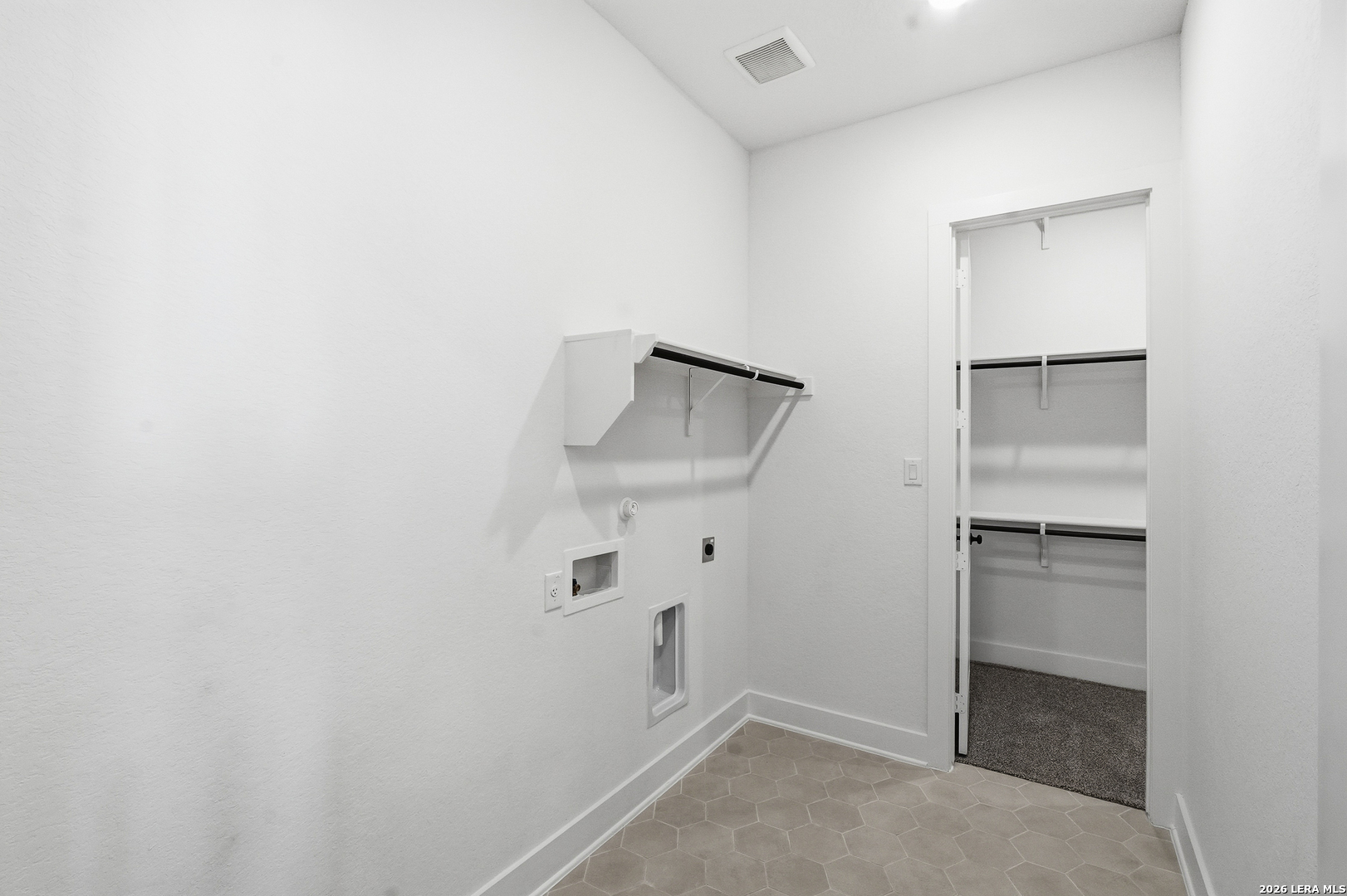 2222 Briggs Summit San Antonio TX 78245