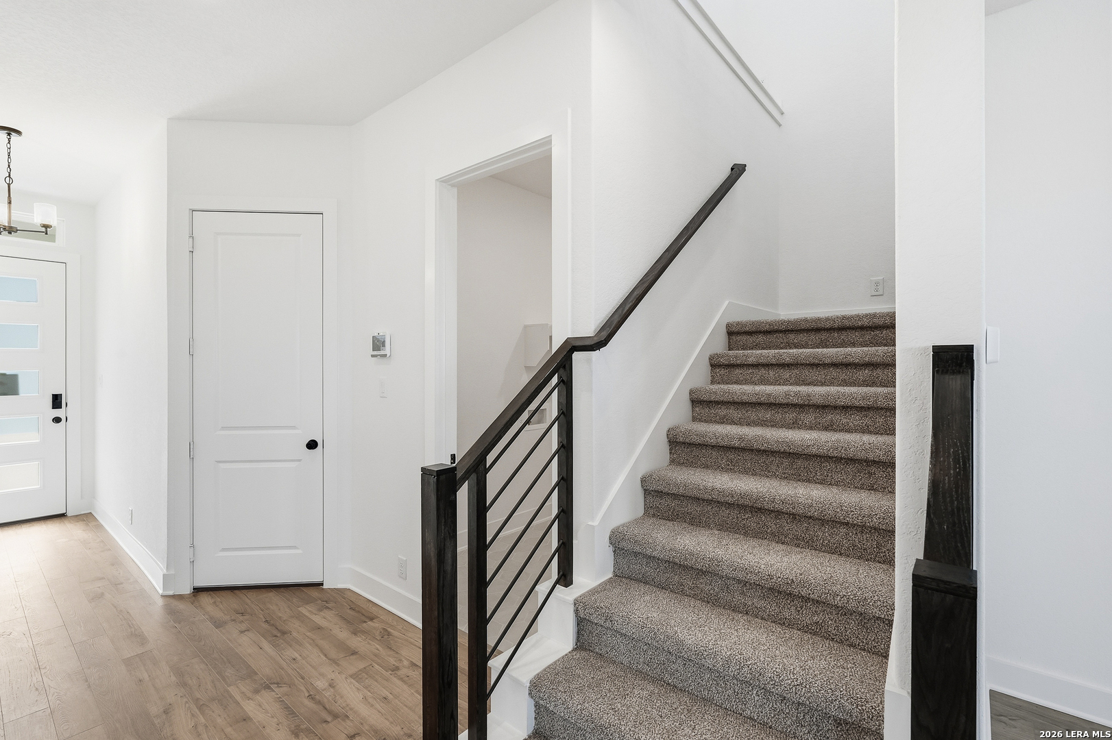 2222 Briggs Summit San Antonio TX 78245