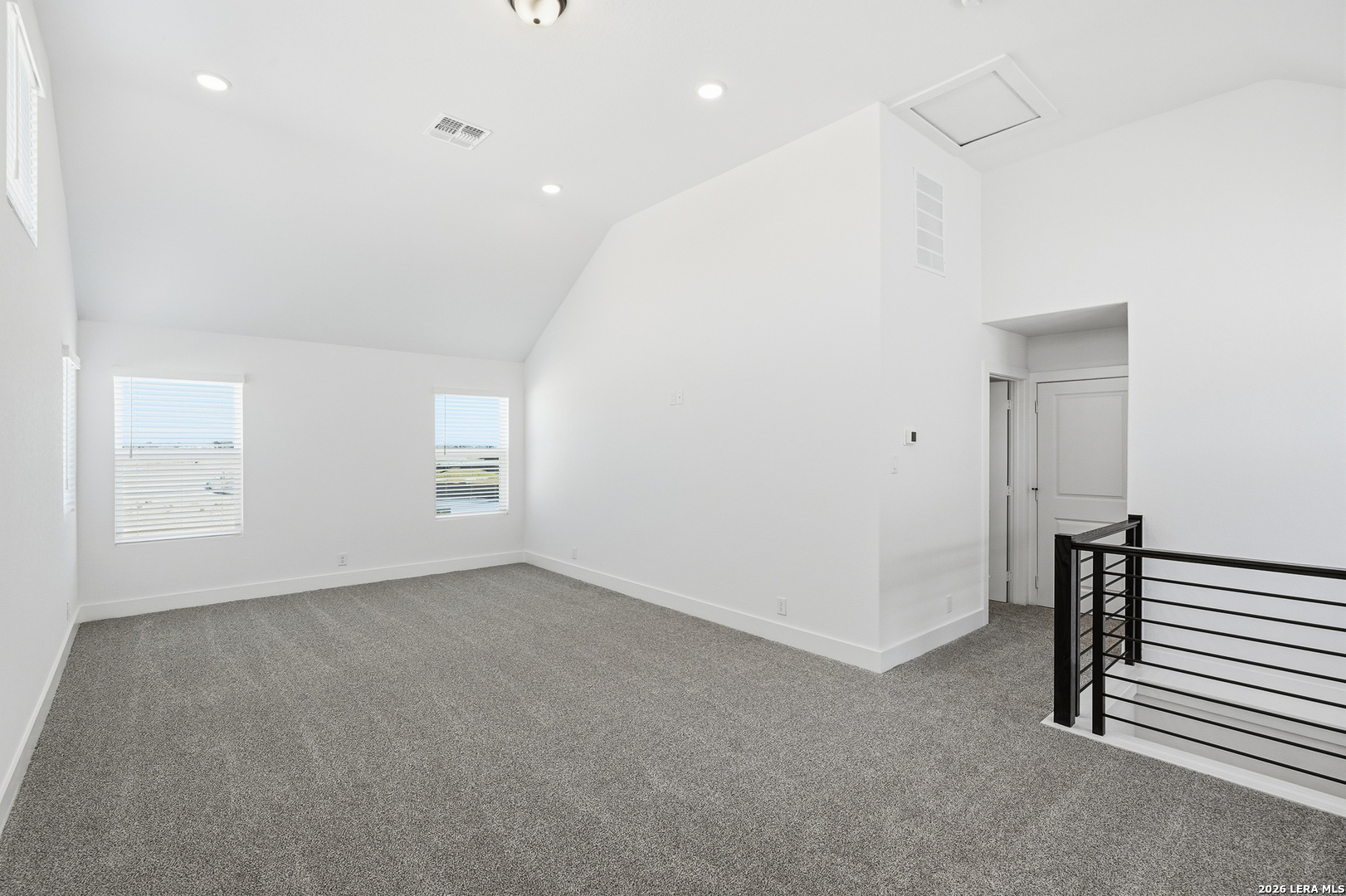 2222 Briggs Summit San Antonio TX 78245