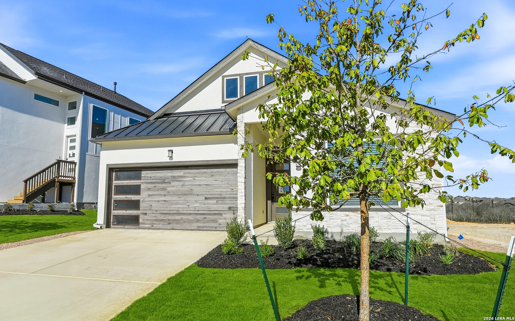 2222 Briggs Summit San Antonio TX 78245