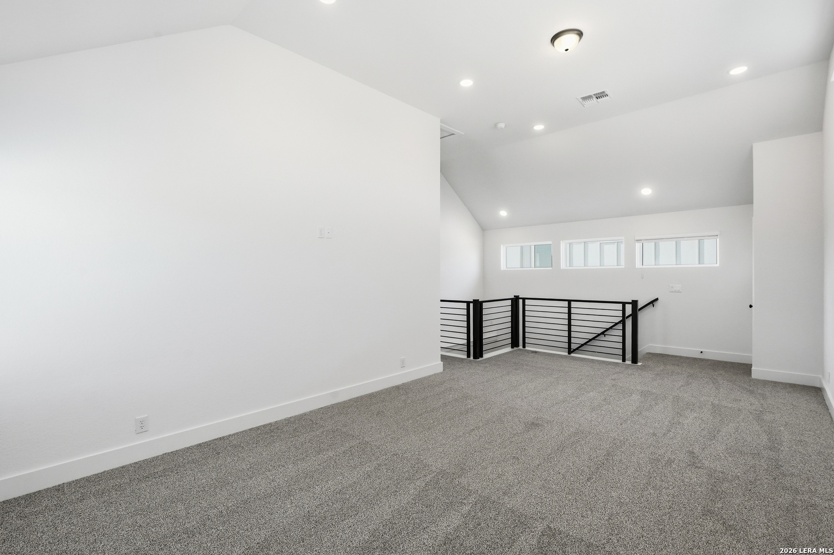 2222 Briggs Summit San Antonio TX 78245