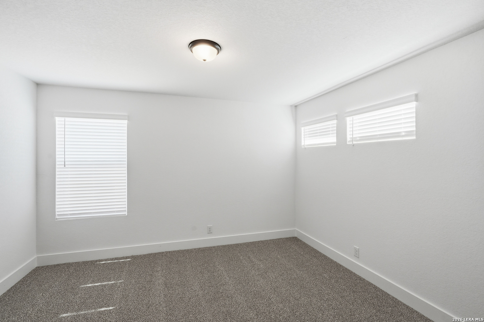 2222 Briggs Summit San Antonio TX 78245