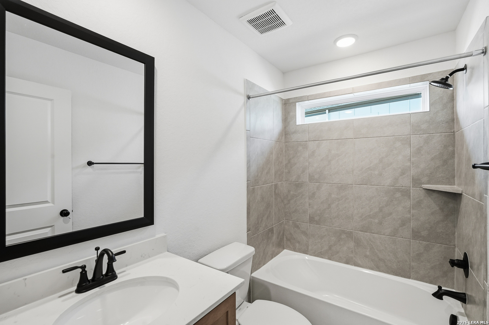 2222 Briggs Summit San Antonio TX 78245