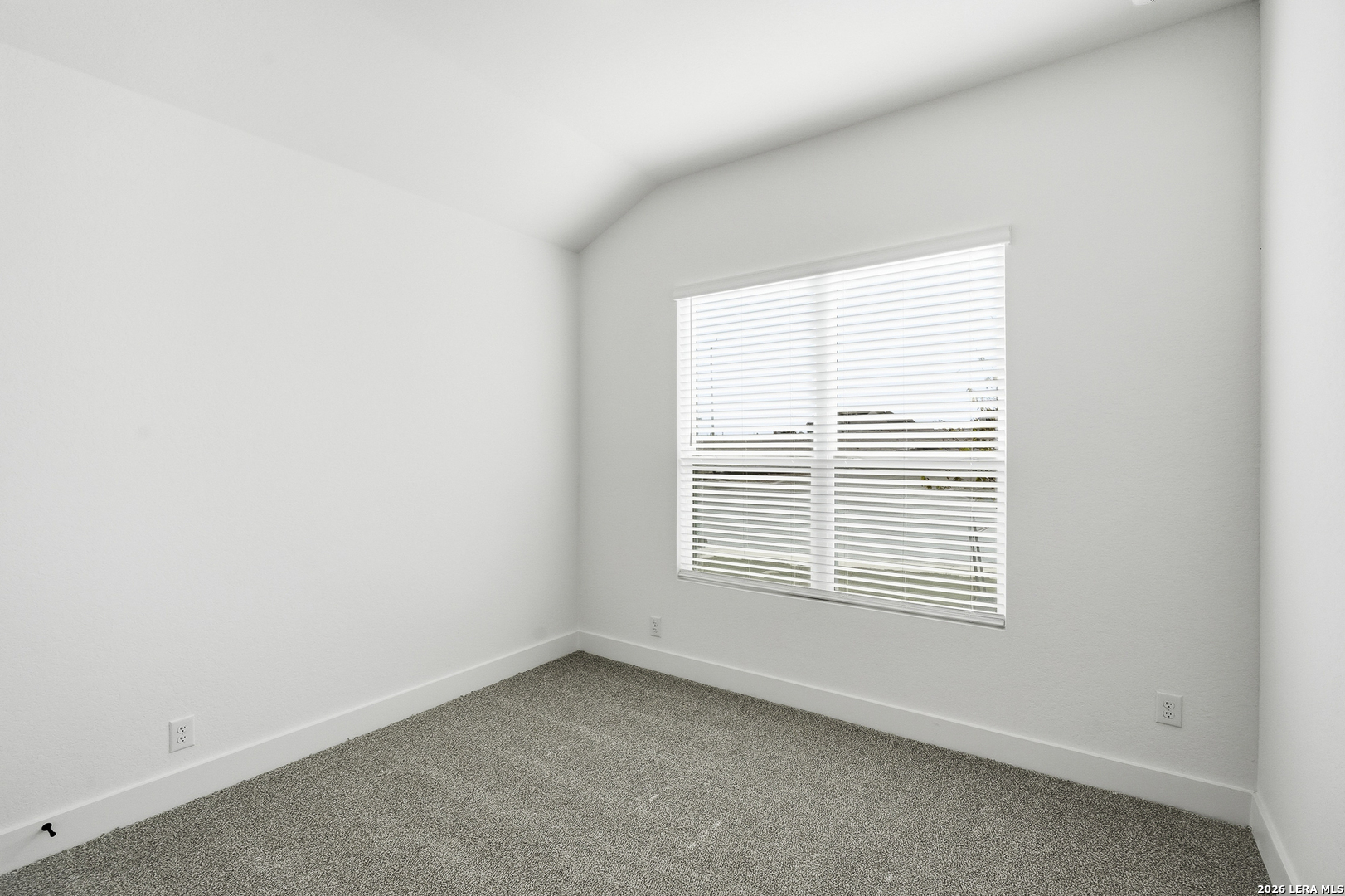 2222 Briggs Summit San Antonio TX 78245