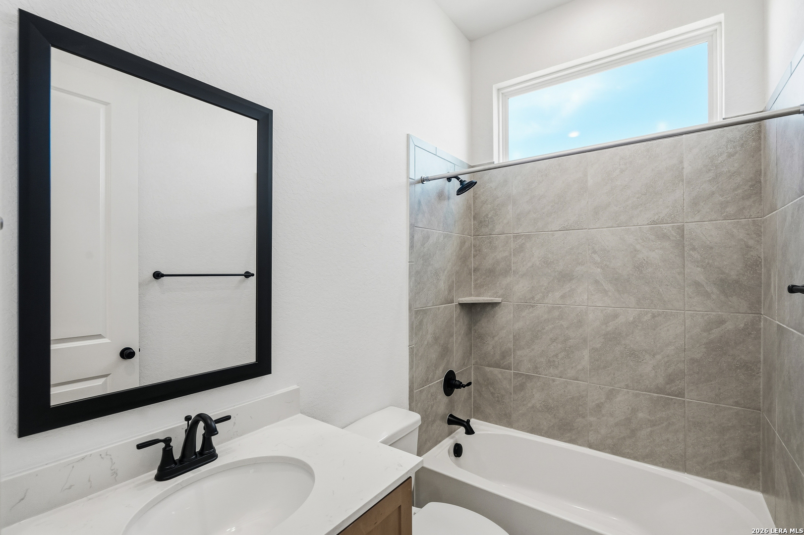 2222 Briggs Summit San Antonio TX 78245