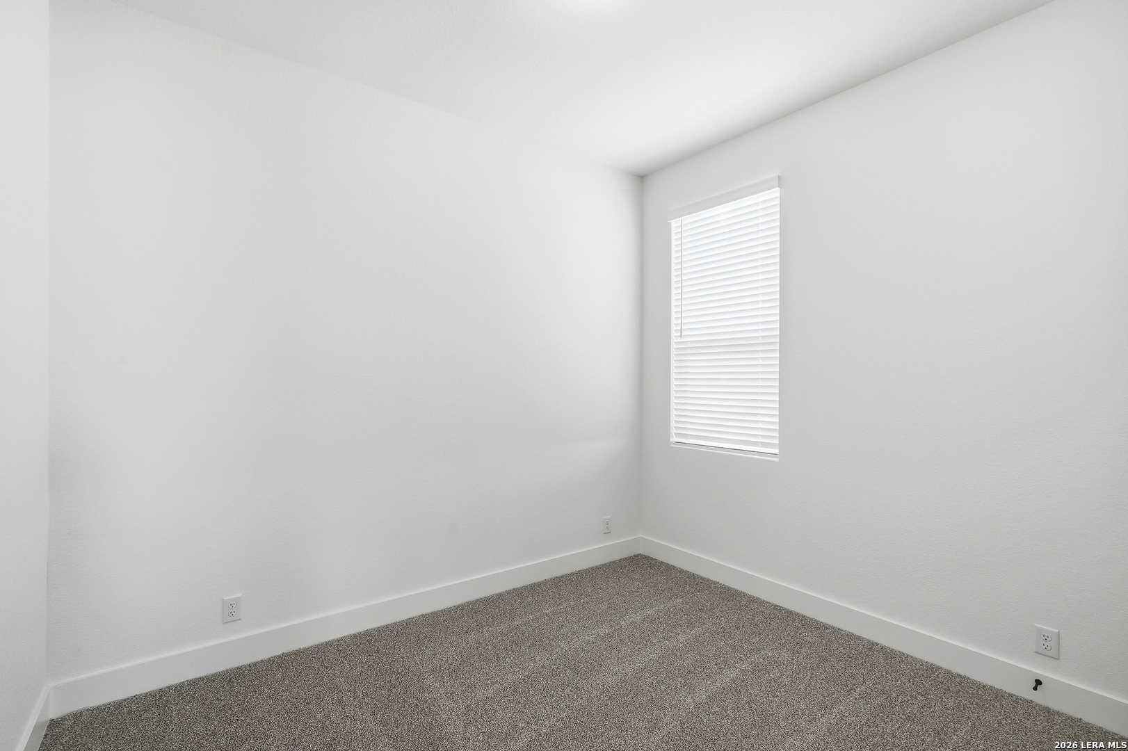 2222 Briggs Summit San Antonio TX 78245