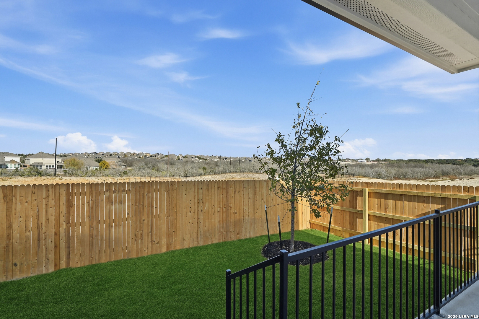2222 Briggs Summit San Antonio TX 78245