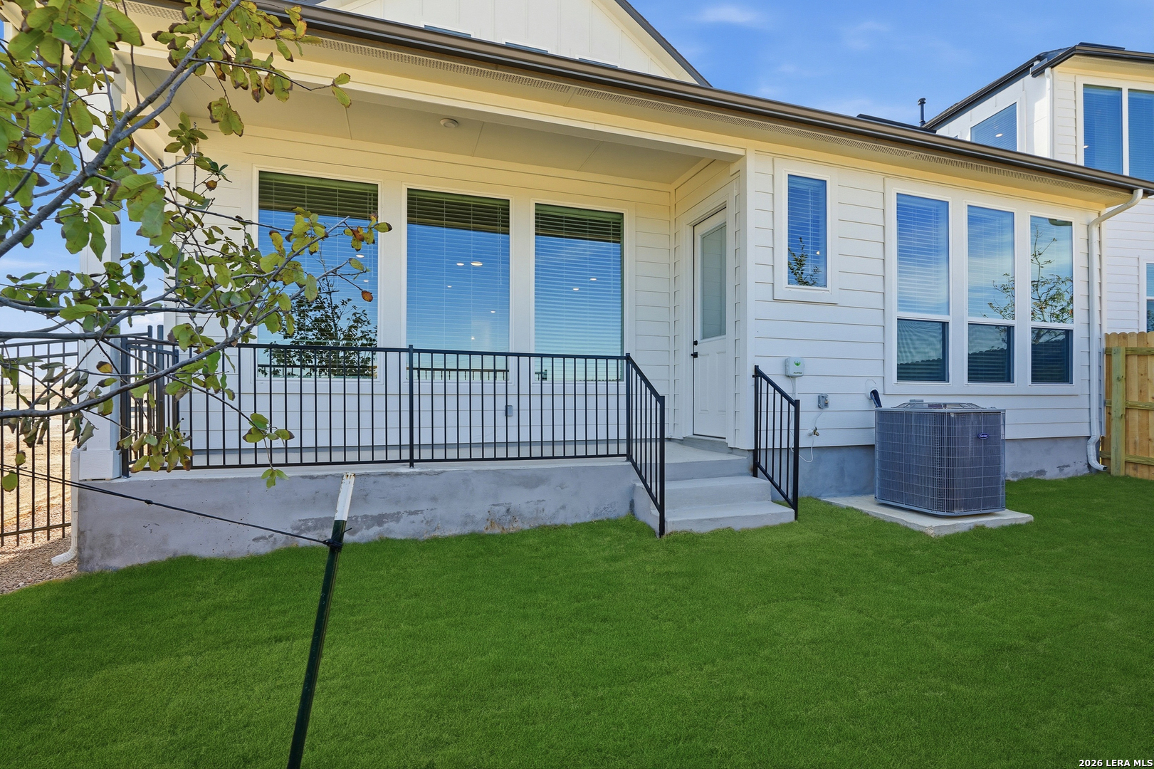 2222 Briggs Summit San Antonio TX 78245