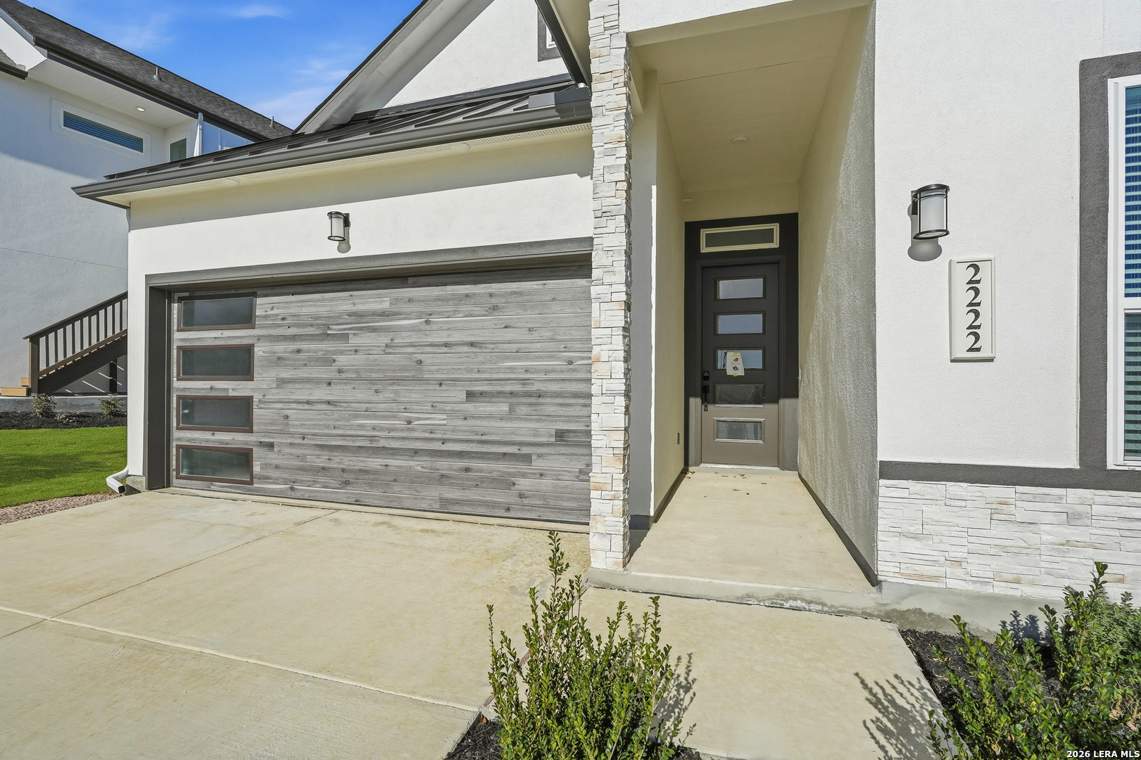 2222 Briggs Summit San Antonio TX 78245