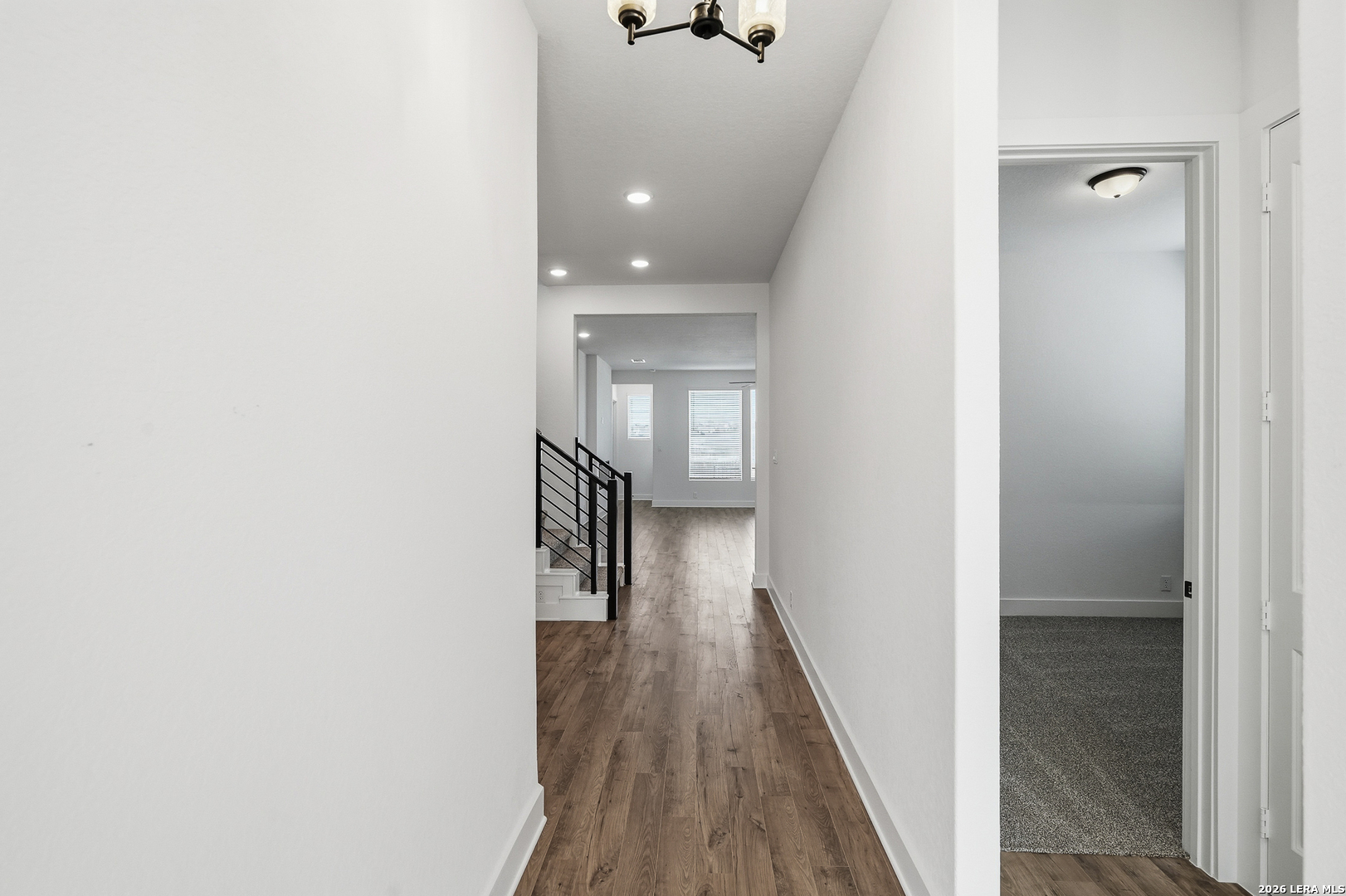 2222 Briggs Summit San Antonio TX 78245