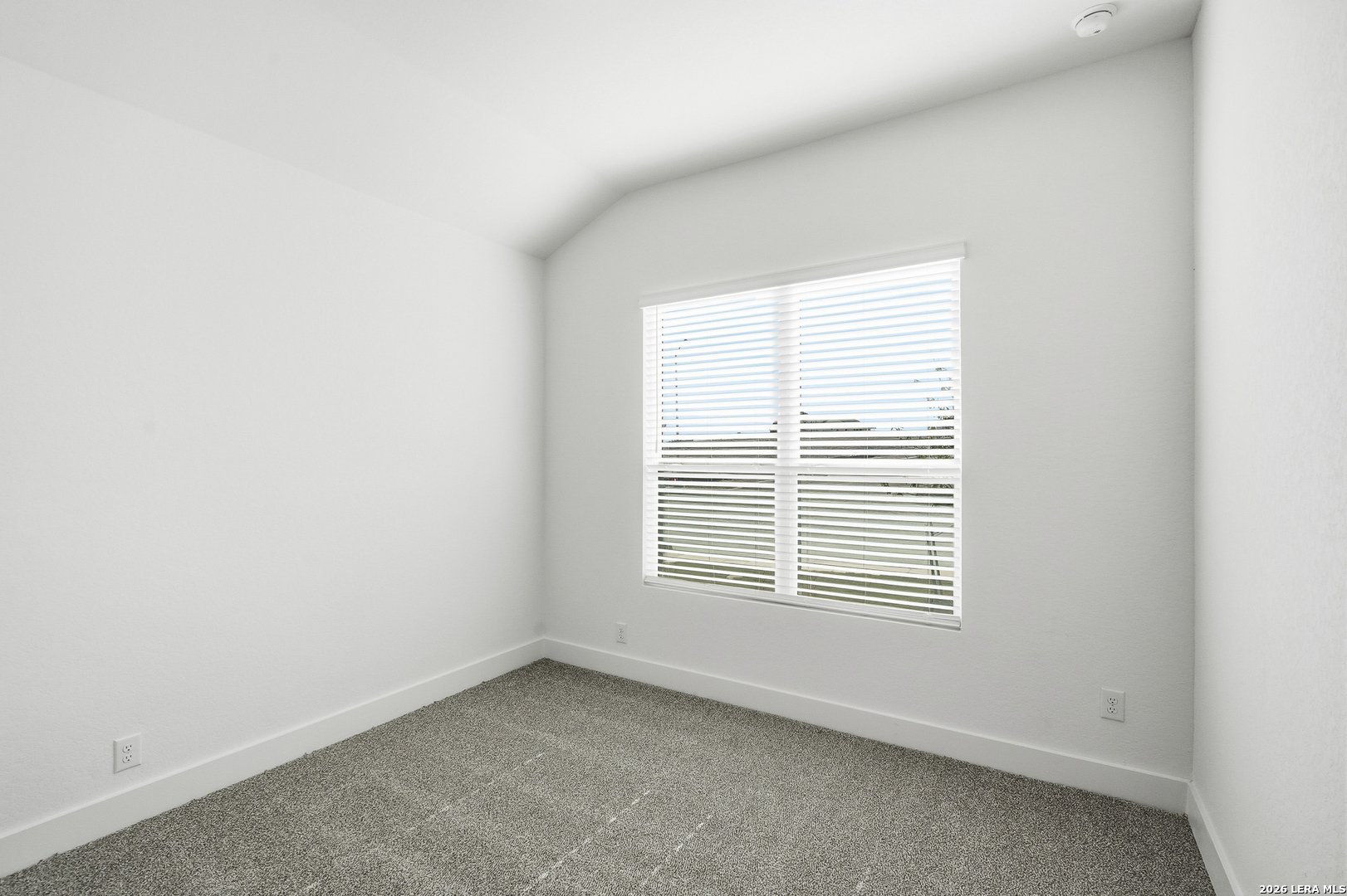 2222 Briggs Summit San Antonio TX 78245