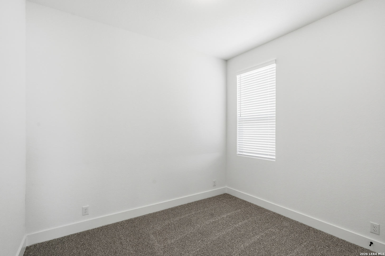 2222 Briggs Summit San Antonio TX 78245