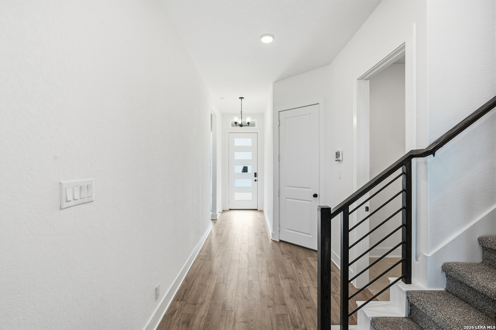 2222 Briggs Summit San Antonio TX 78245