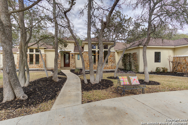 166 Big Sky Drive New Braunfels TX 78132