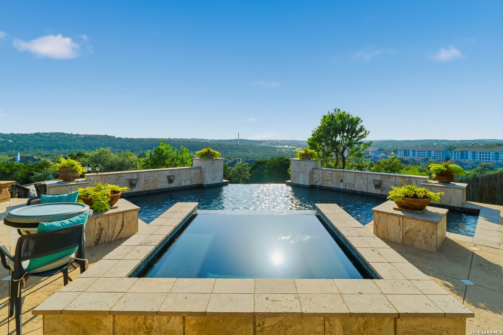 23835 Castle Peak San Antonio TX 78258