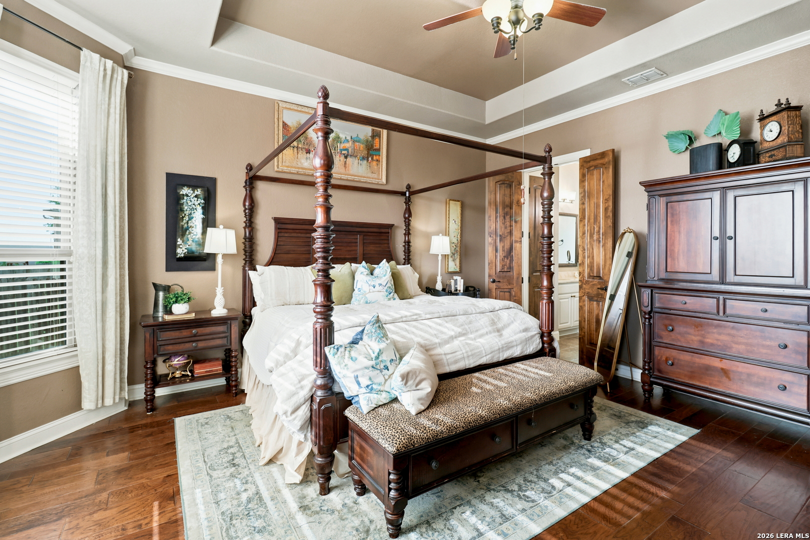 23835 Castle Peak San Antonio TX 78258