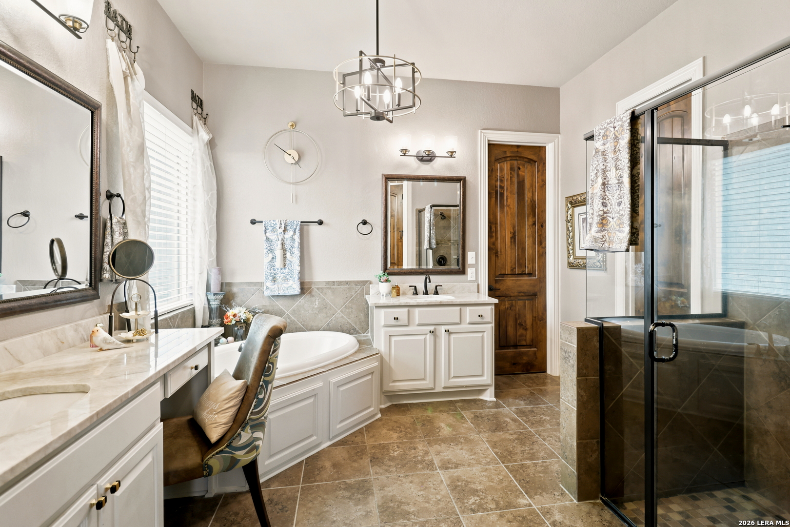 23835 Castle Peak San Antonio TX 78258