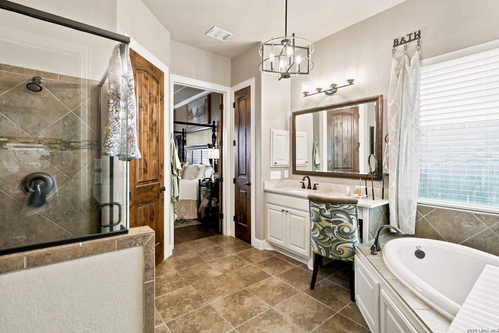 23835 Castle Peak San Antonio TX 78258
