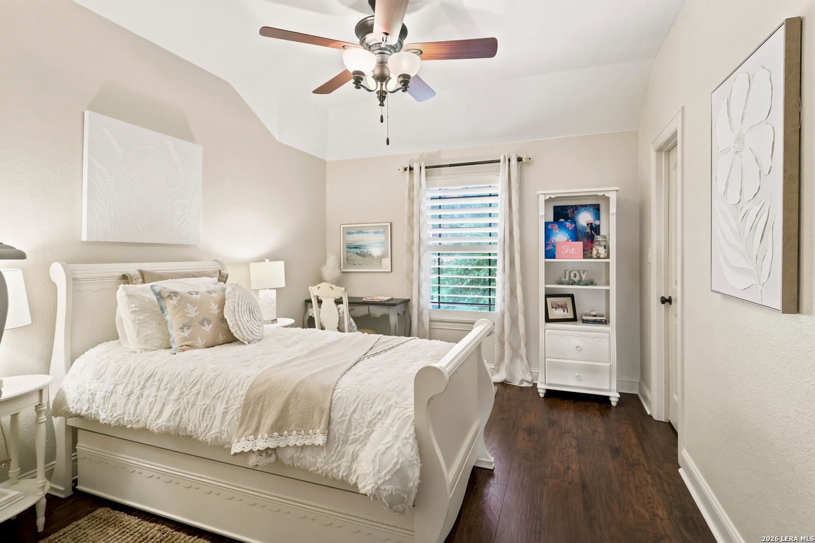 23835 Castle Peak San Antonio TX 78258