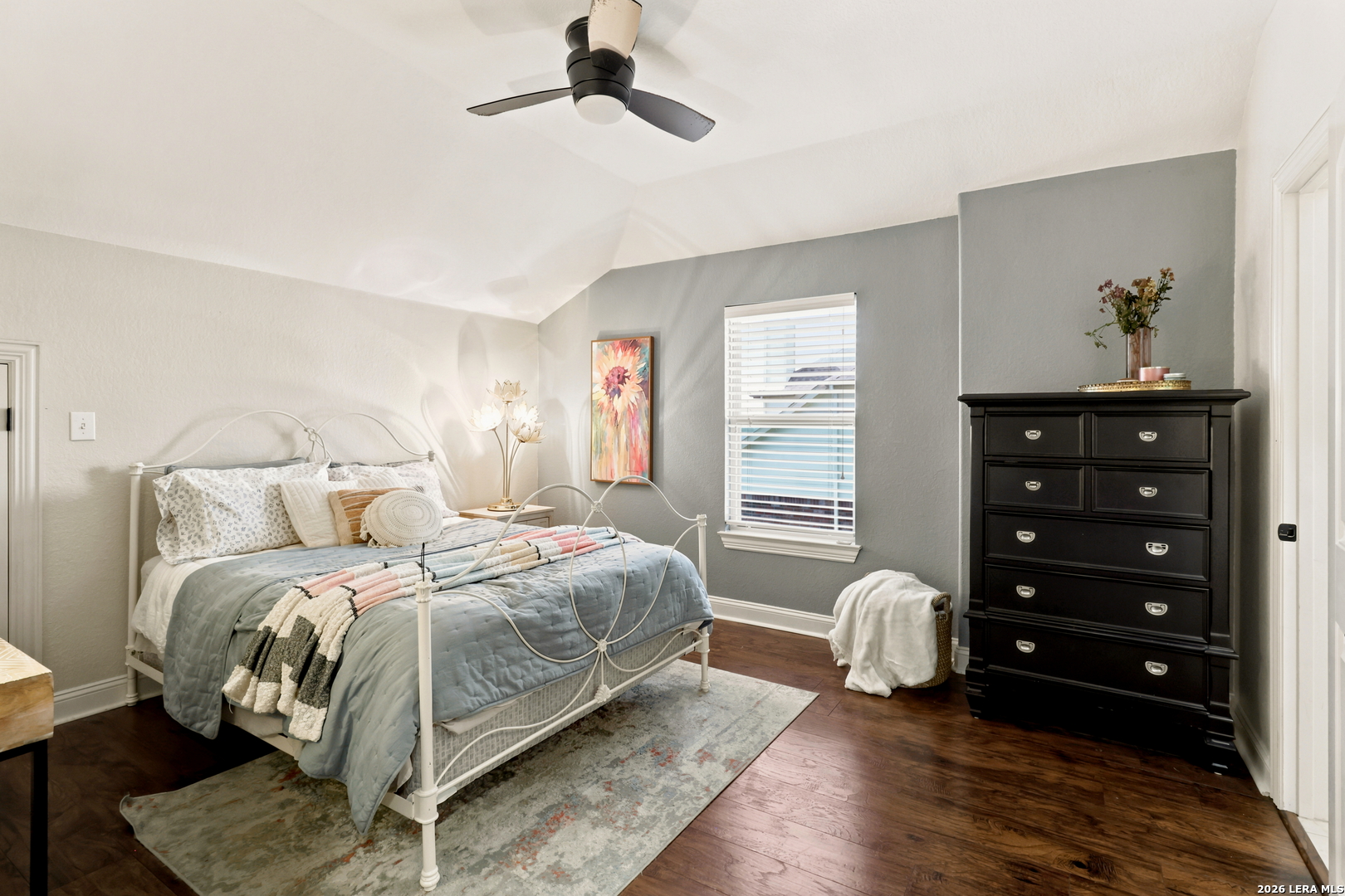 23835 Castle Peak San Antonio TX 78258