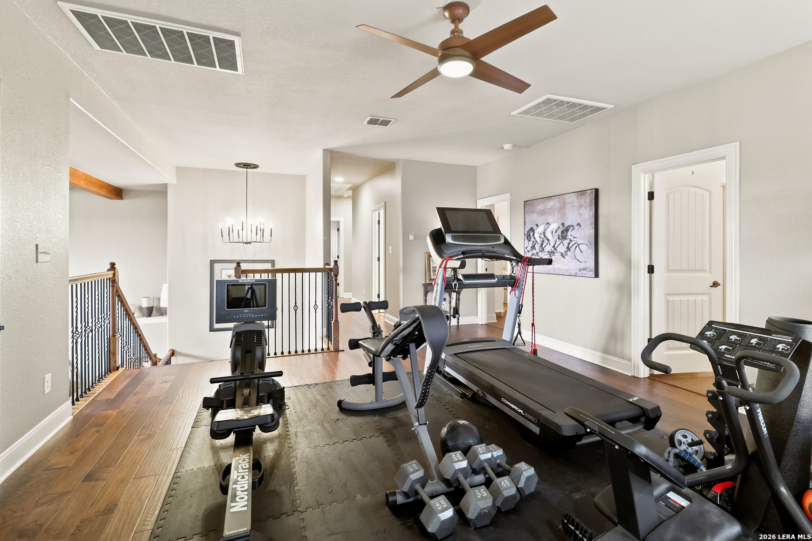 23835 Castle Peak San Antonio TX 78258