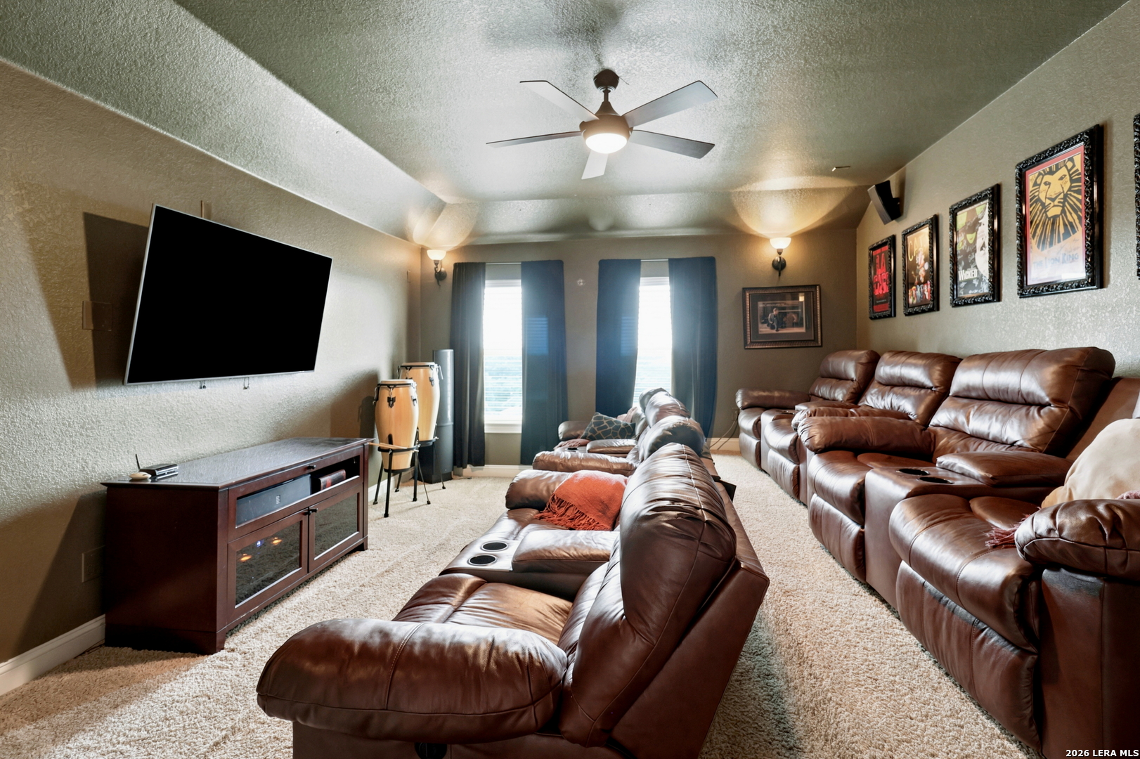 23835 Castle Peak San Antonio TX 78258