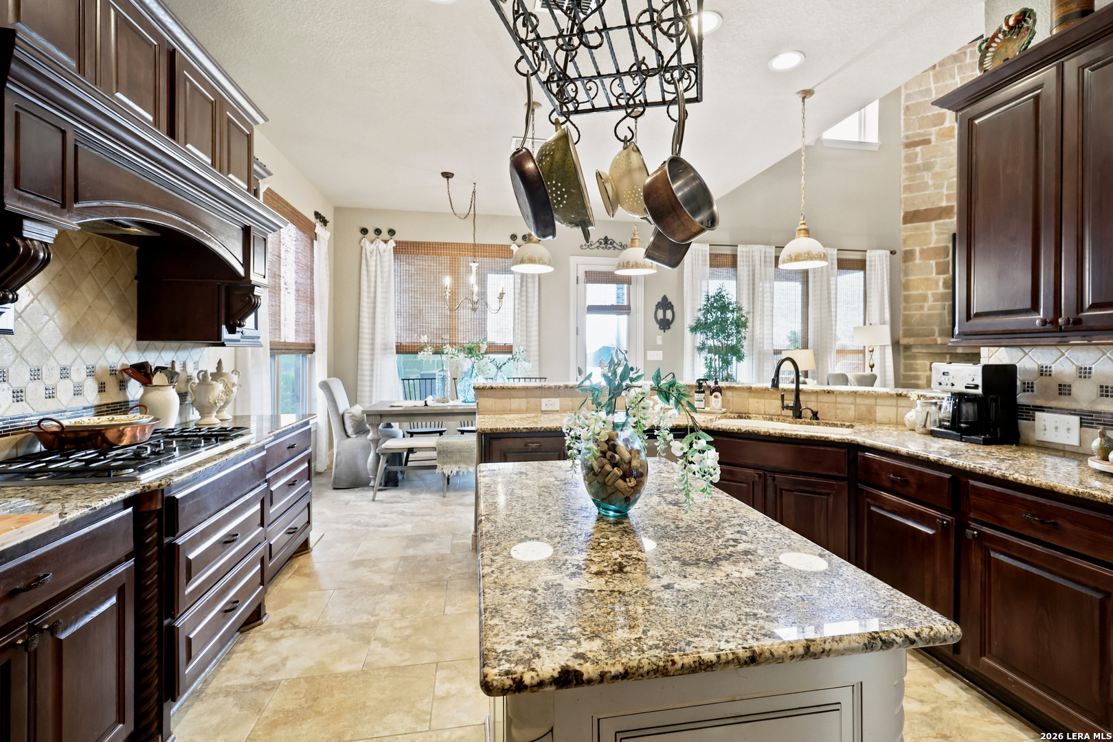 23835 Castle Peak San Antonio TX 78258