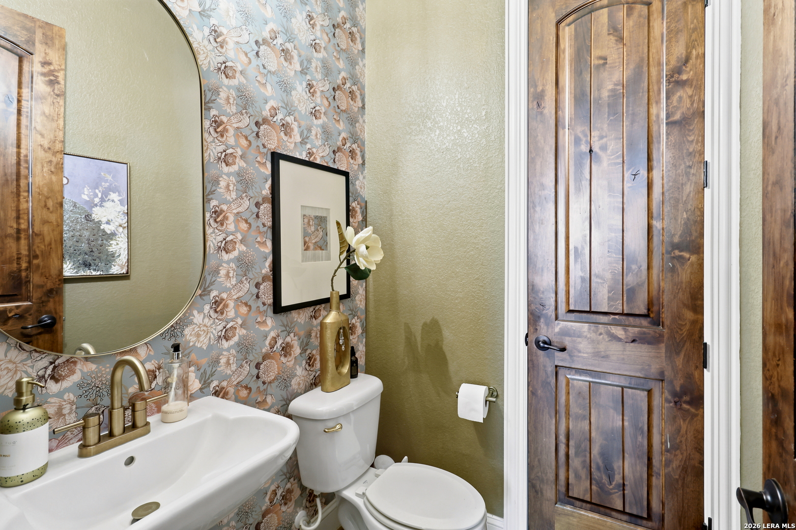 23835 Castle Peak San Antonio TX 78258