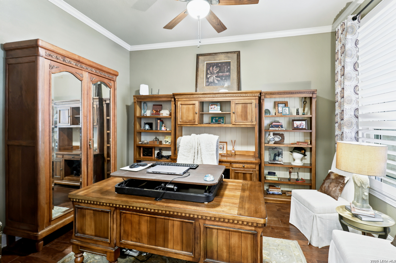 23835 Castle Peak San Antonio TX 78258