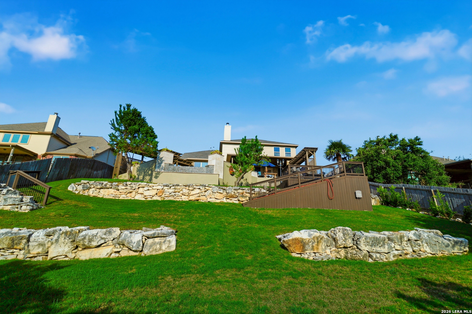 23835 Castle Peak San Antonio TX 78258