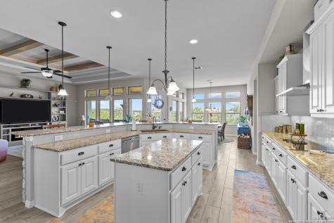 1512 Imbuto New Braunfels TX 78132
