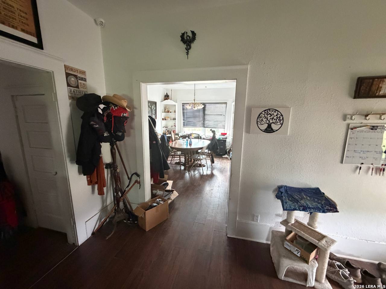 703 N High Street Uvalde TX 78801